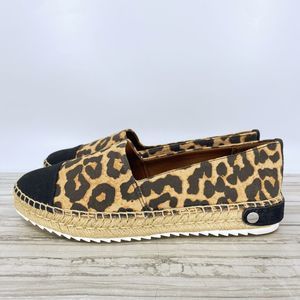 franco sarto poshmark